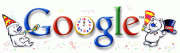 097Google rang in 2001 with.gif